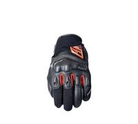 Five Gants Rs2 Evo