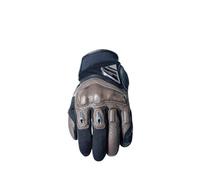 Five Gants Rs2 Evo
