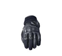 Five Gants Rs2 Evo