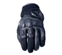 FIVE RS2.21 gant noir 3XL