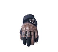 FIVE GANTS RS2 MARRON - XL