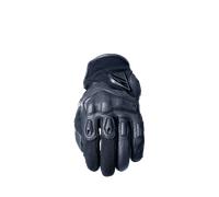 FIVE RS2.21 gant noir 3XL