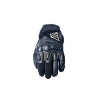FIVE GANTS RS2 NOIR KAKI - XS