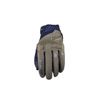 Five Gants Rs3 Evo