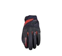 Five Gants Rs3 Evo