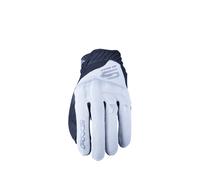 FIVE RS3 EVO FEMME GREY - L