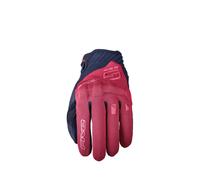 FIVE GANTS RS3 EVO FEMME - S - GANTS RS3 EVO FEMME - BORDEAUX
