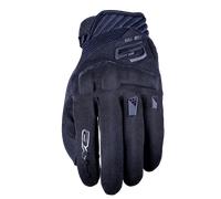 Gant FIVE RS3 EVO noir S