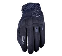 FIVE GANTS RS3 EVO WOMAN - XS - FIVE GANTS RS3 EVO WOMAN - NOIR