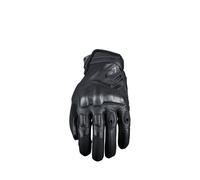 FIVE GANTS RSC EVO - L - GANTS RSC EVO - NOIR