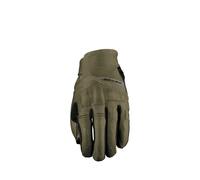 FIVE GANTS SPARK - S - GANTS SPARK - KAKI