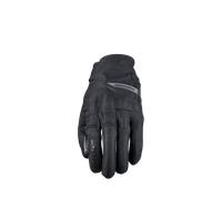 FIVE GANTS SPARK - XXL - GANTS SPARK - NOIR
