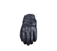 FIVE GANTS SPORT CITY EVO - S - GANTS SPORT CITY EVO - NOIR