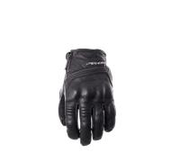 FIVE GANTS SPORT CITY FEMME NOIR - XL