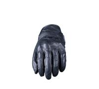 FIVE GANTS SPORTCITY EVO FEMME - XS - GANTS SPORTCITY EVO FEMME - NOIR