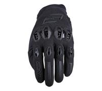 Five Gants Stunt Evo 2