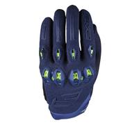 Five Gants Stunt Evo 2