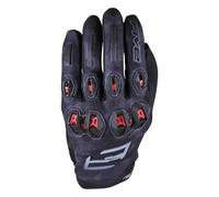 Five Gants Stunt Evo 2