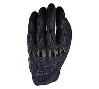 Five Gants Stunt Evo 2 Airflow