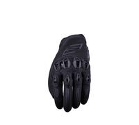 FIVE Gants Stunt Evo 2 Airflow Black S