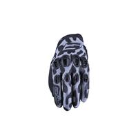 FIVE GANTS STUNT EVO 2 FEMME - M - GANTS STUNT EVO 2 FEMME - GRIS