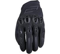 FIVE Gants Stunt Evo 2 Lady Black L