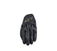 FIVE GANTS STUNT EVO 2 - XL - GANTS STUNT EVO 2 - KAKI