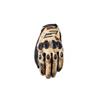 FIVE GANTS STUNT EVO 2 - XXL - GANTS STUNT EVO 2 - CAMOUFLAGE/SABLE