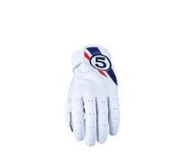 FIVE GANTS TEXAS EVO - L - GANTS TEXAS EVO - BLANC