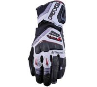 FIVE Gants TFX1 GTX Grey / Red XL