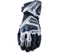 FIVE Gants TFX1 GTX Sand / Brown XL