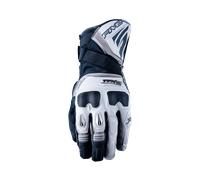 FIVE GANTS TFX2 WATERPROOF SABLE MARRON - S