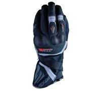 Five Gants Tfx2 Wp