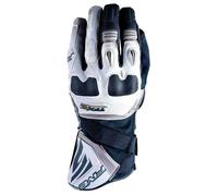 Five Gants Tfx2 Wp