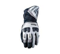 Five Gants Tfx2 Wp