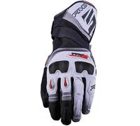 FIVE Gants TFX2 WP Grey / Red XL