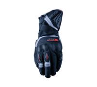 Gant FIVE TFX2 WP gris-gris-rouge XL