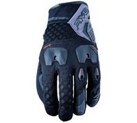 FIVE Gants TFX3 Airflow Black / Grey S