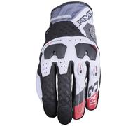 Five Tfx 3 Airflow Gloves Multicolore L