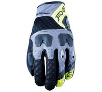 Five Tfx3 Evo Airflow - Taille M