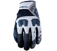 FIVE Gants TFX3 Airflow Sand / Brown M