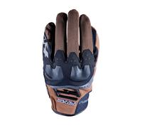 Five Gants Tfx4