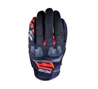 Five Gants Tfx4