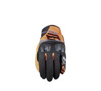 Five Gants Tfx4