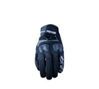 FIVE GANTS TFX4 NOIR - S