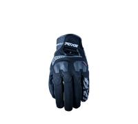 FIVE GANTS TFX4 NOIR - XL