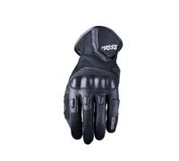 FIVE GANTS URBAN AIRFLOW - XL - GANTS URBAN AIRFLOW - NOIR