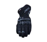 Five WFX 3.2 Gants de moto, noir, taille 3XL pour homme