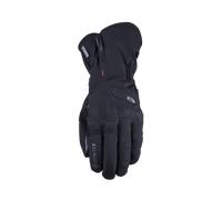 FIVE GANTS WFX CITY EVO LONG - L - GANTS WFX CITY EVO LONG - NOIR