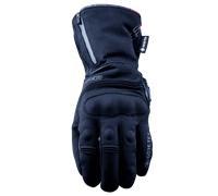 FIVE GANTS WFX CITY LONG GORE-TEX - S - FIVE GANTS WFX CITY LONG GORE-TEX - NOIR